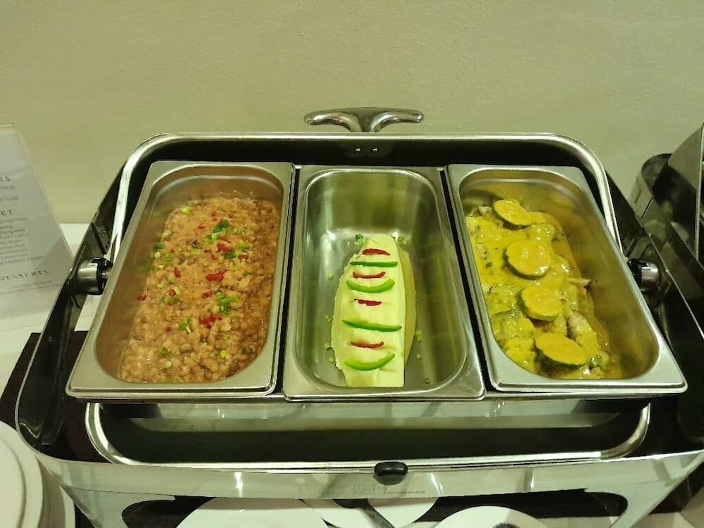 Фото La Cour - Hotels