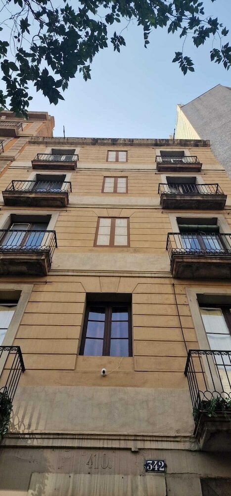 Фото Clandestino Suites