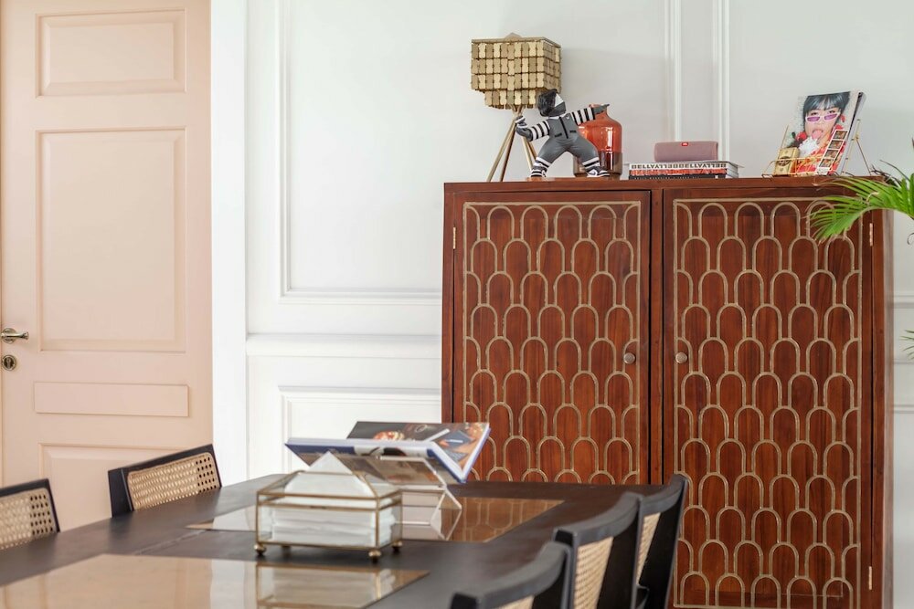 Фото No Rush Villas