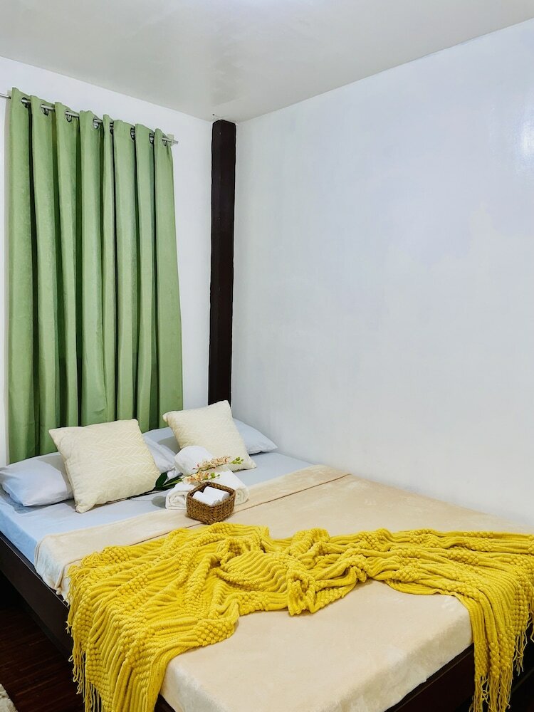 Фото Amancio's Balai