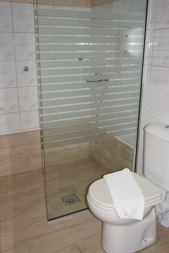 Фото Despina Malia