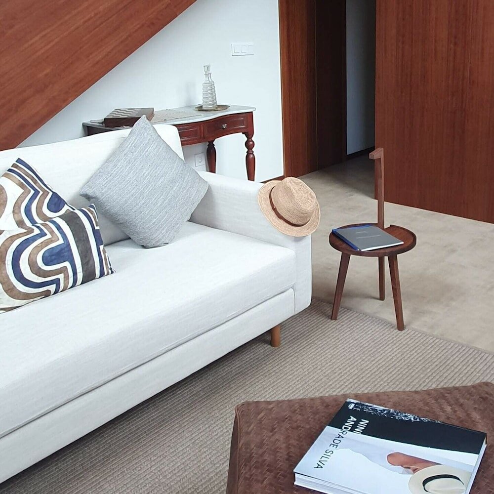 Фото Terrabona Nature & Vineyards