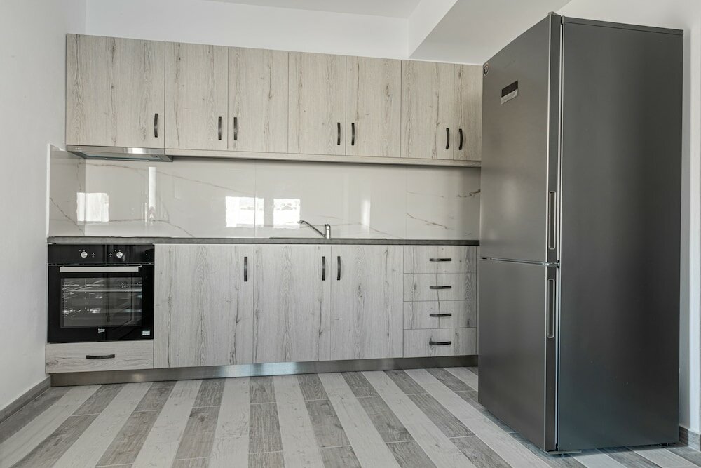 Фото Tree Houses with private jaccuzi