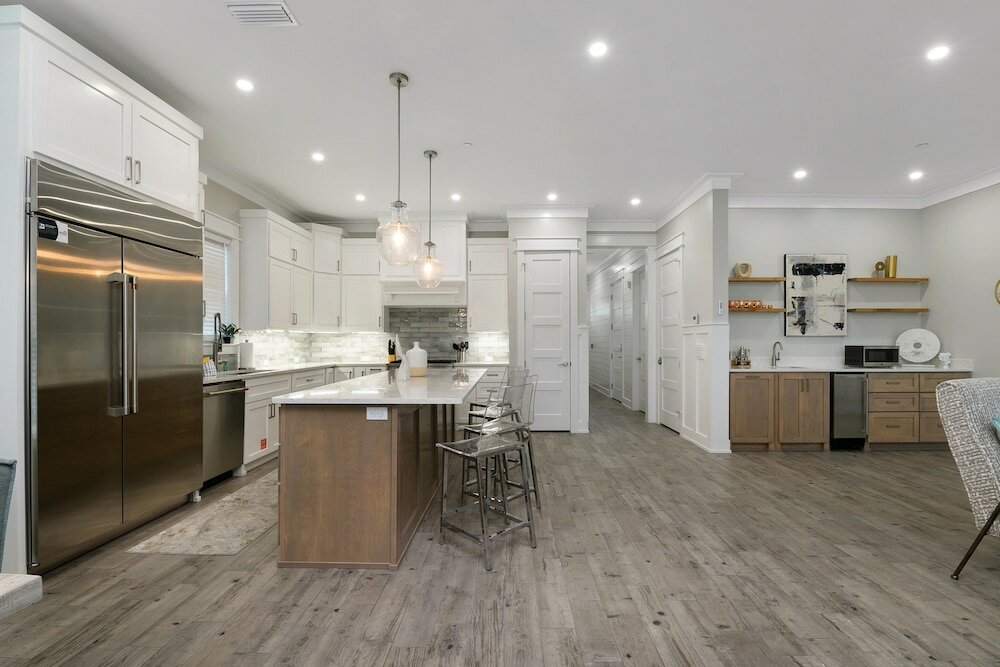 Фото Kajay's Sand Castle