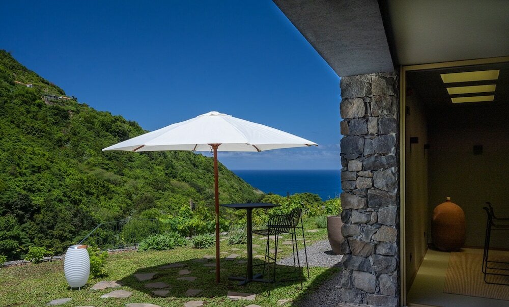 Фото Terrabona Nature & Vineyards