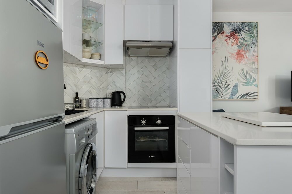 Фото Nautica 102