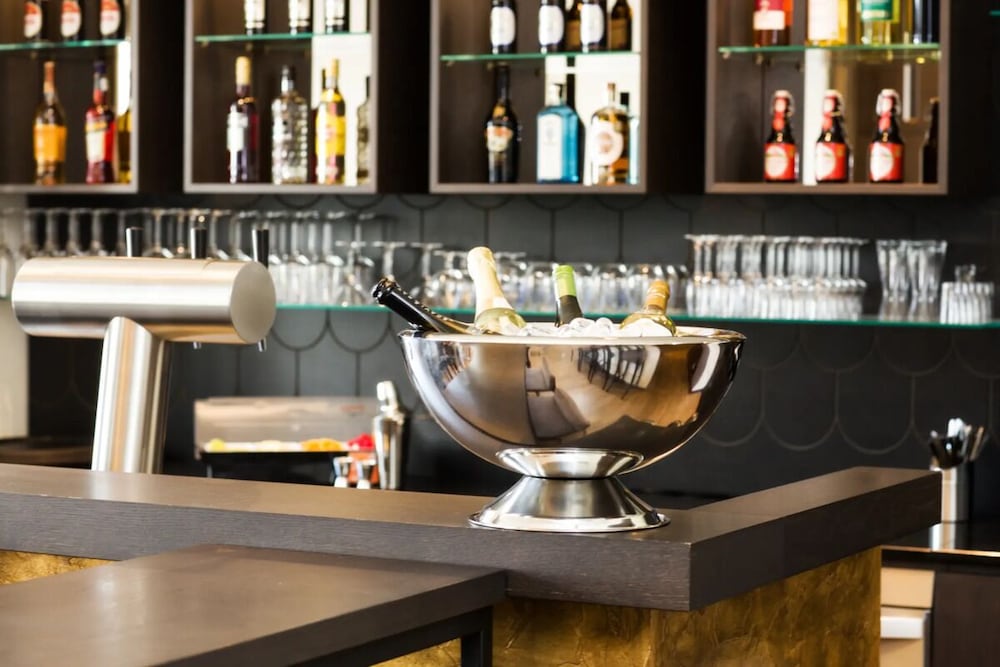 Фото Hotel am Markt