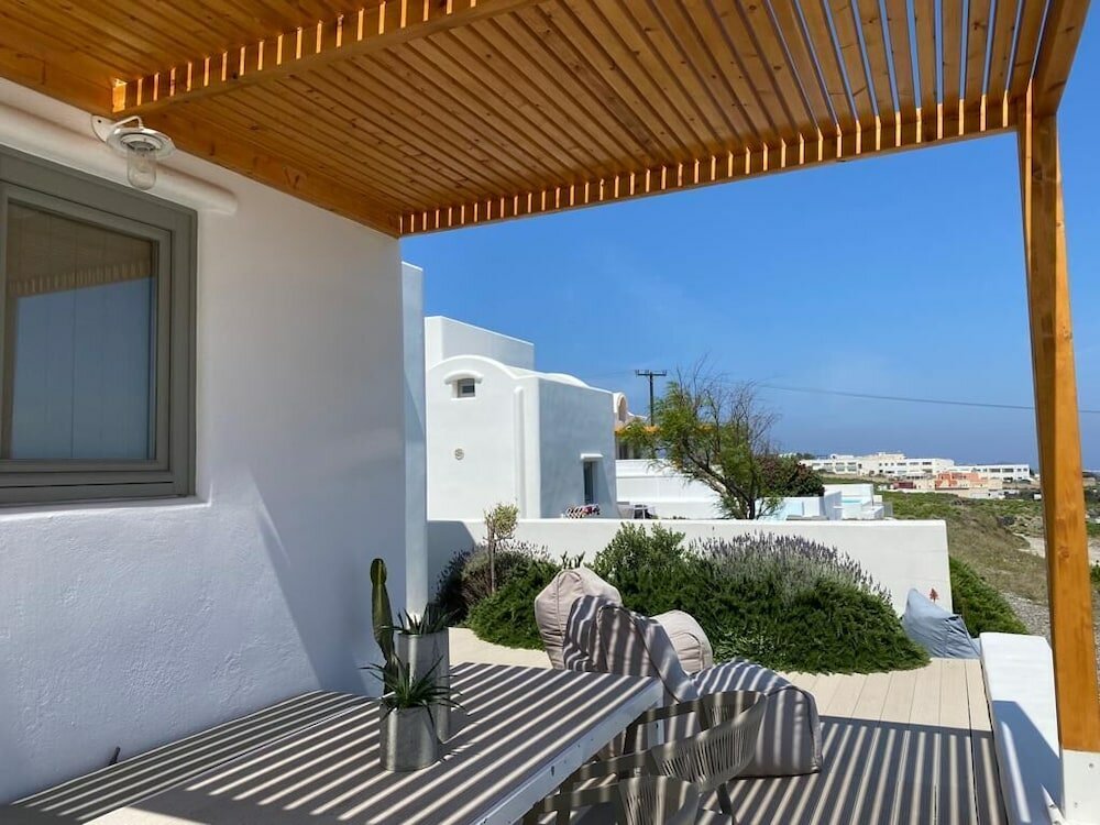 Фото Nice Villas