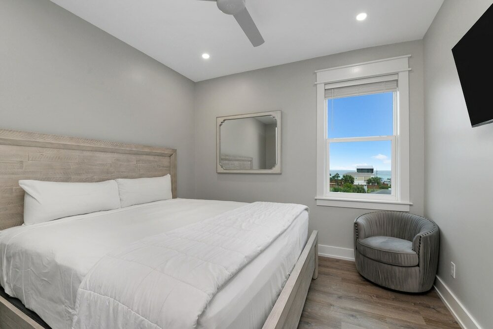 Фото Kajay's Sand Castle