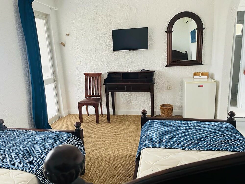 Фото Lassion Golden Bay