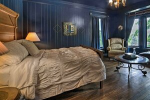 Stunning Historic Home w Original Features! (Michigan, Jackson County, Jackson) ، فندق