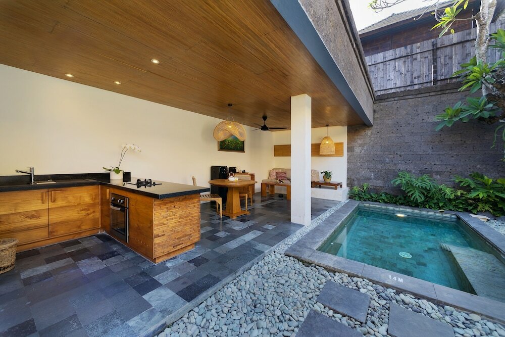 Фото Adepa Resort