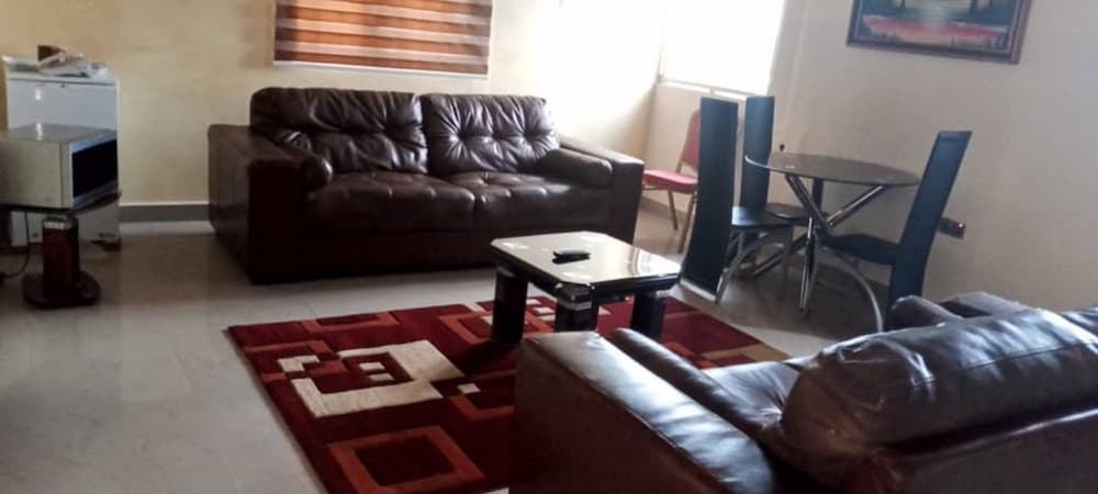 Фото Mns Resort Pankshin