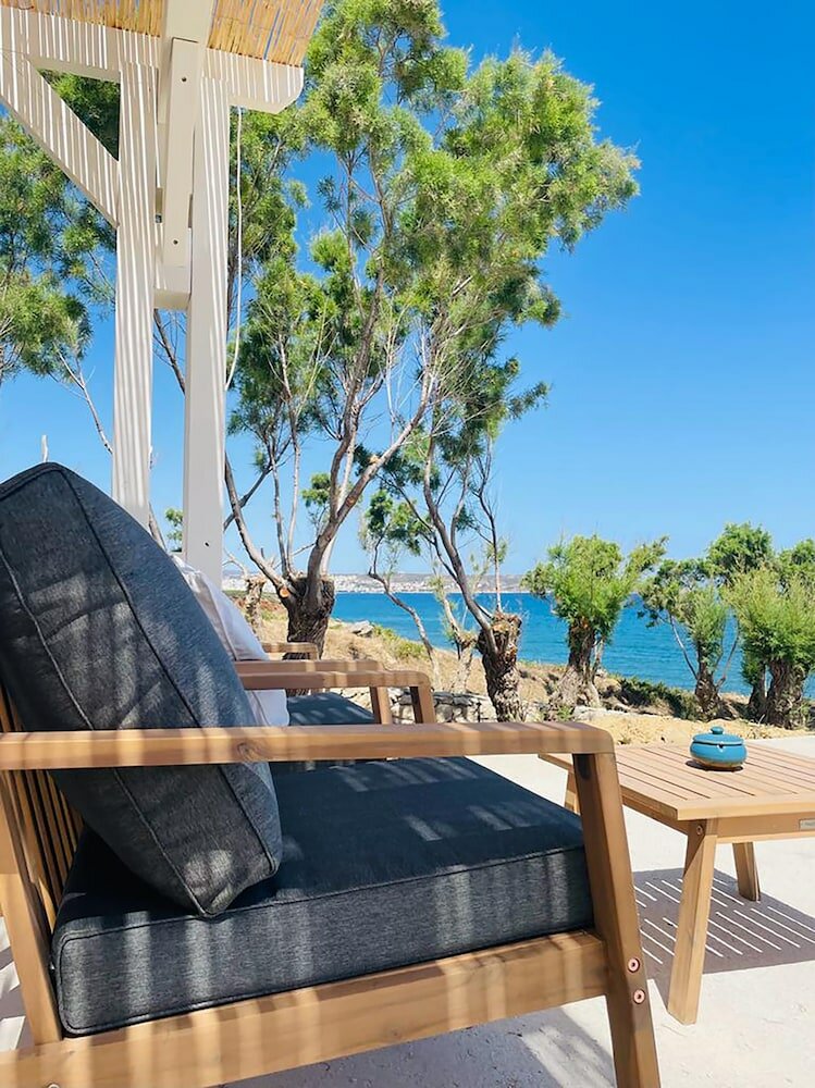 Фото Lassion Golden Bay