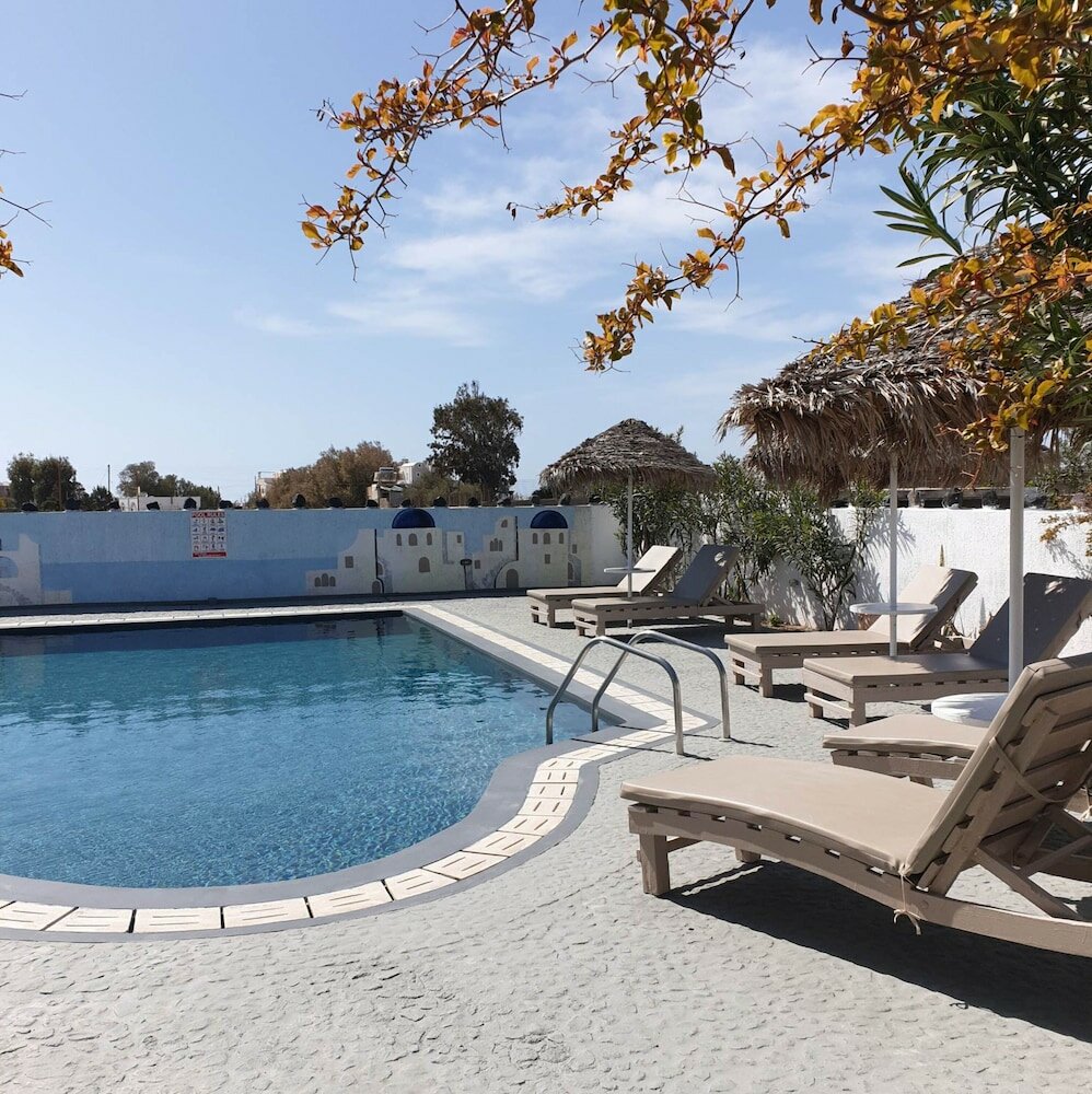 Фото Sagma Central