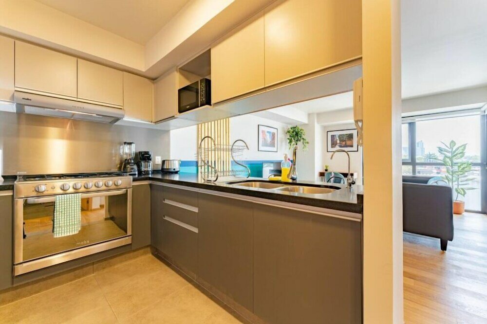 Фото Granada Cozy Lofts by Vh