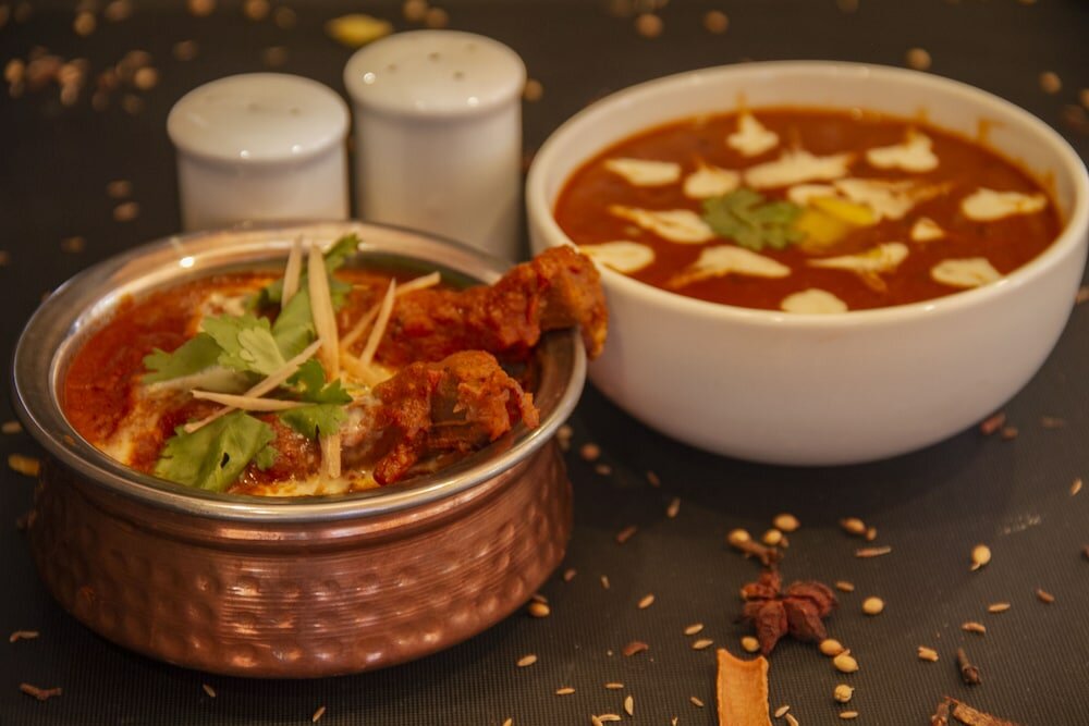 Фото Nrs Norling Retreat