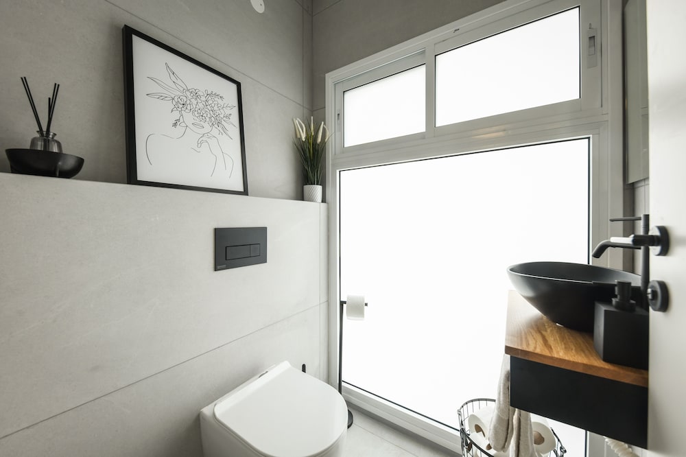 Фото Relax in a Rural Retreat 2br Apt wGarden