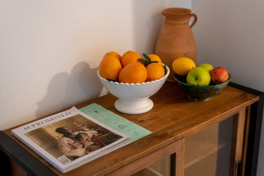 Фото Slowness - Kibbutz Moran