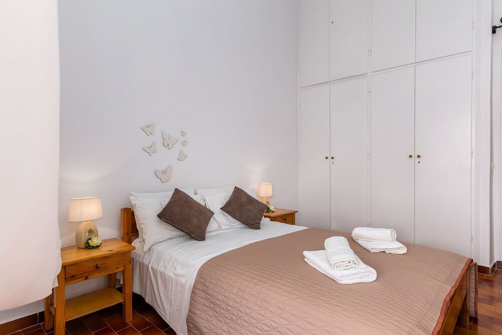 Фото Dany Apartments by Estia