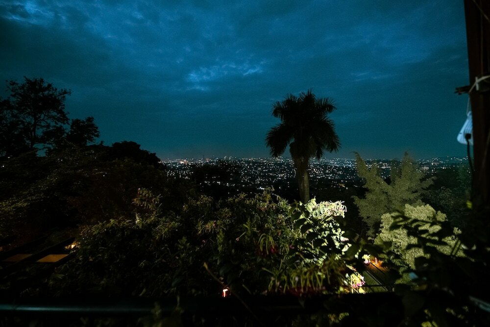 Фото Pangolin Nest Boutique Hotel