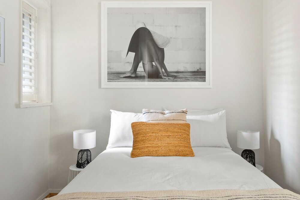 Фото Palm View Collective