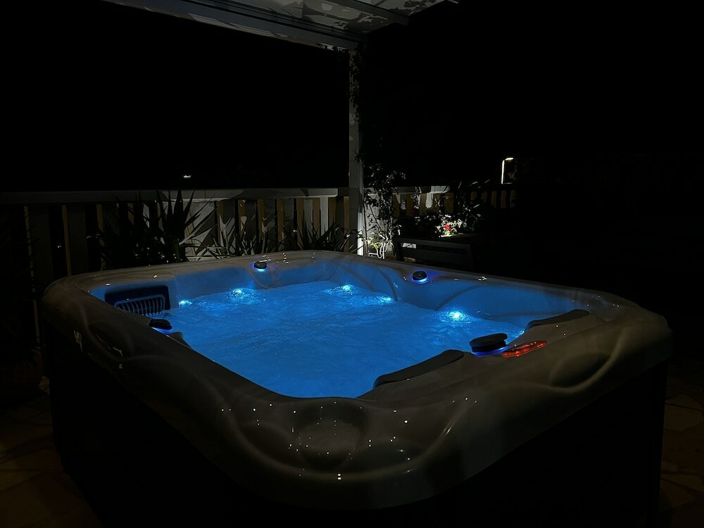 Фото Casa Benita