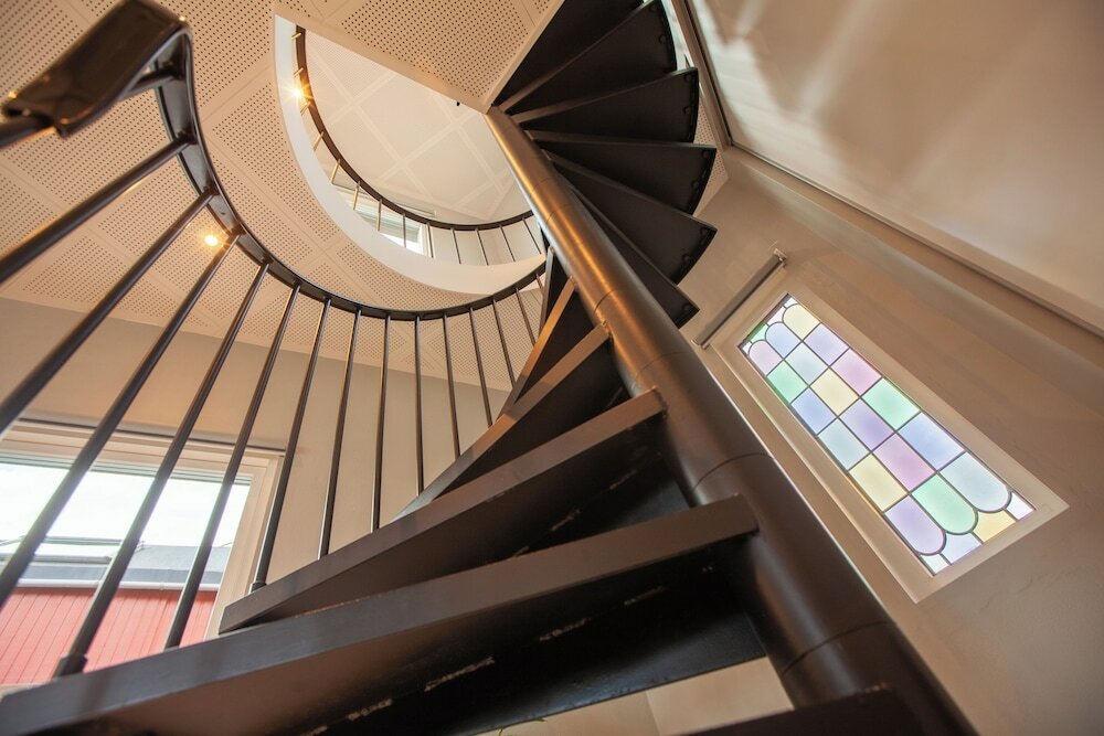 Фото Stunning Marina View - Brand New - City Center