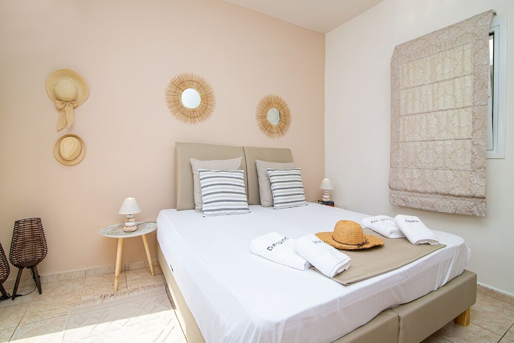 Фото Despina Malia