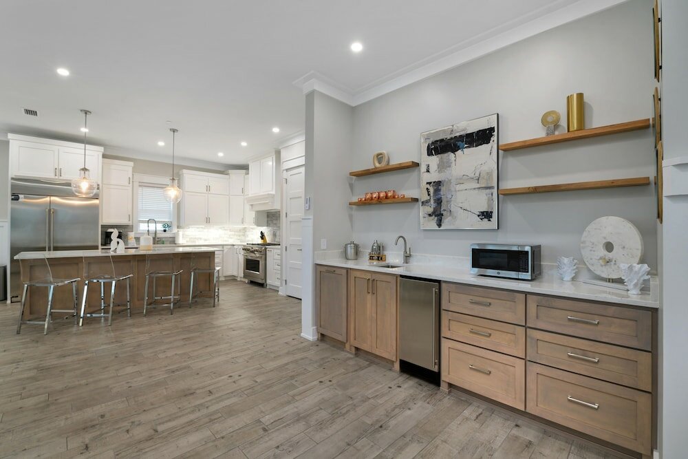 Фото Kajay's Sand Castle