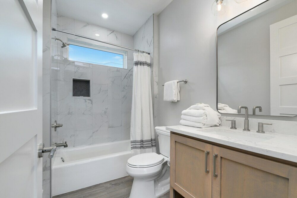 Фото Kajay's Sand Castle