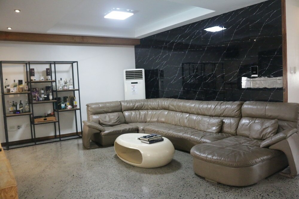 Фото Koregon Pool Villas