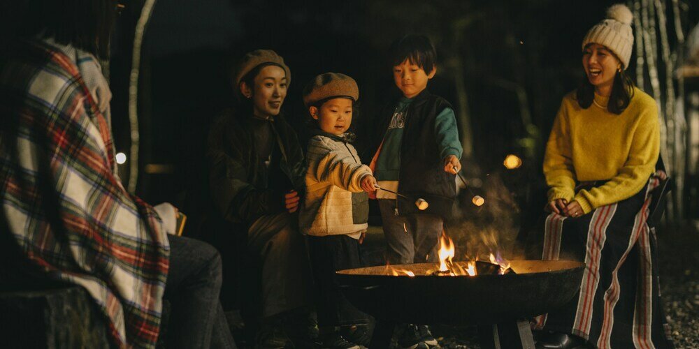 Фото Tef Tanıgumı