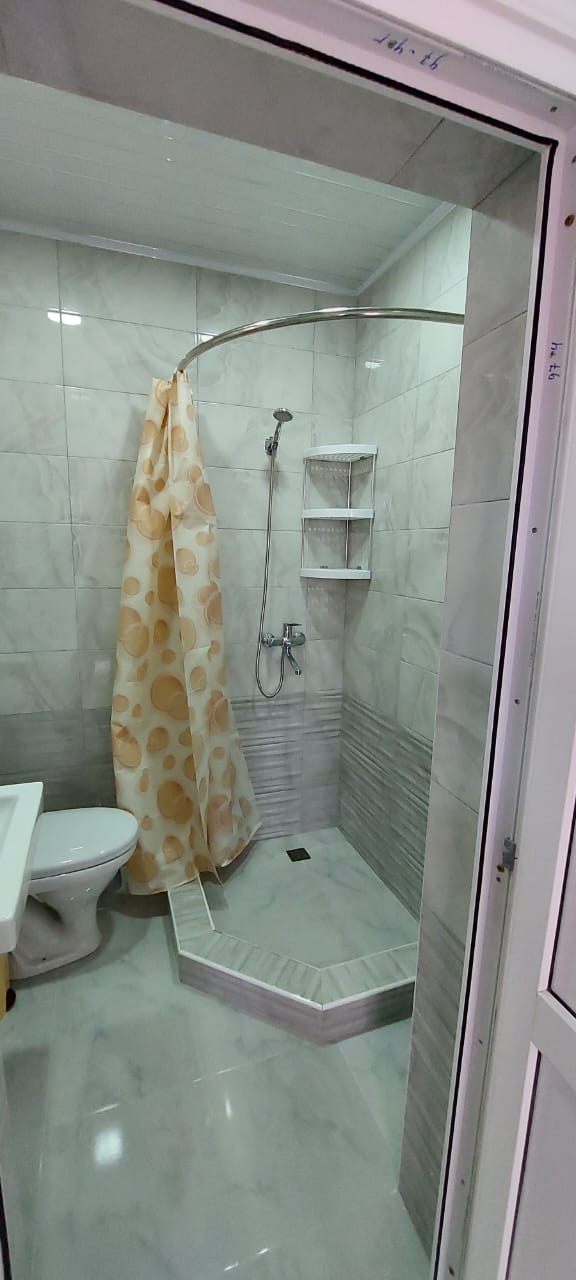 Фото Морская Звезда