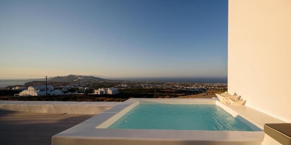 Фото Nice Villas