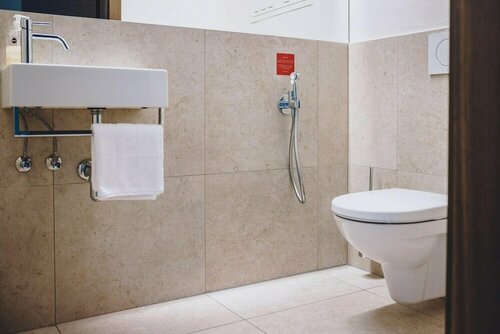 Гостиница Fortuna View - Superior Apartment W в Цель-ам-Зе