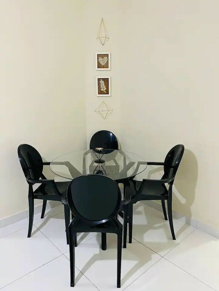 Фото Apto com vista pro Mar sacada gourmet