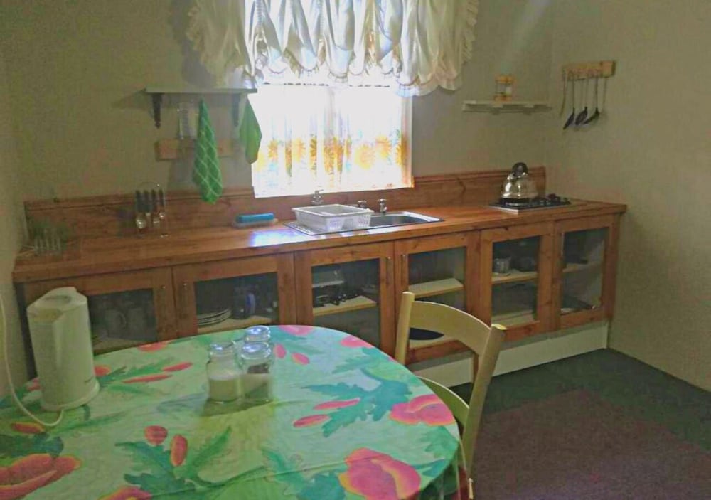 Фото Oban Historical Guest Farm