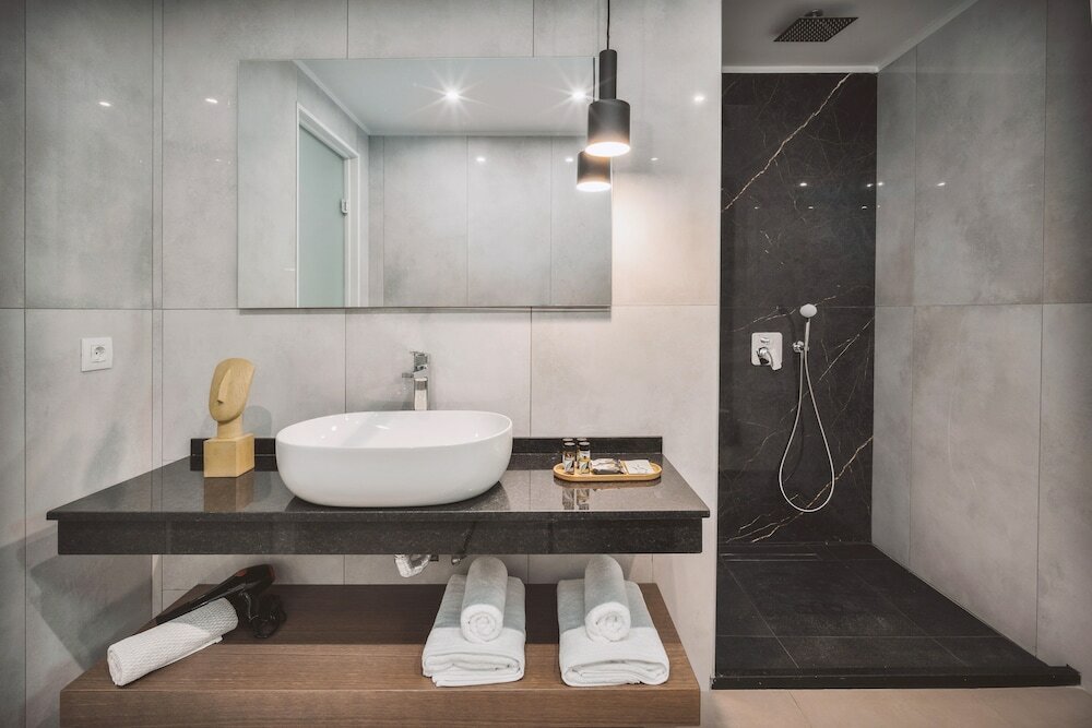 Фото Anassa Suites by Estia Adults Only