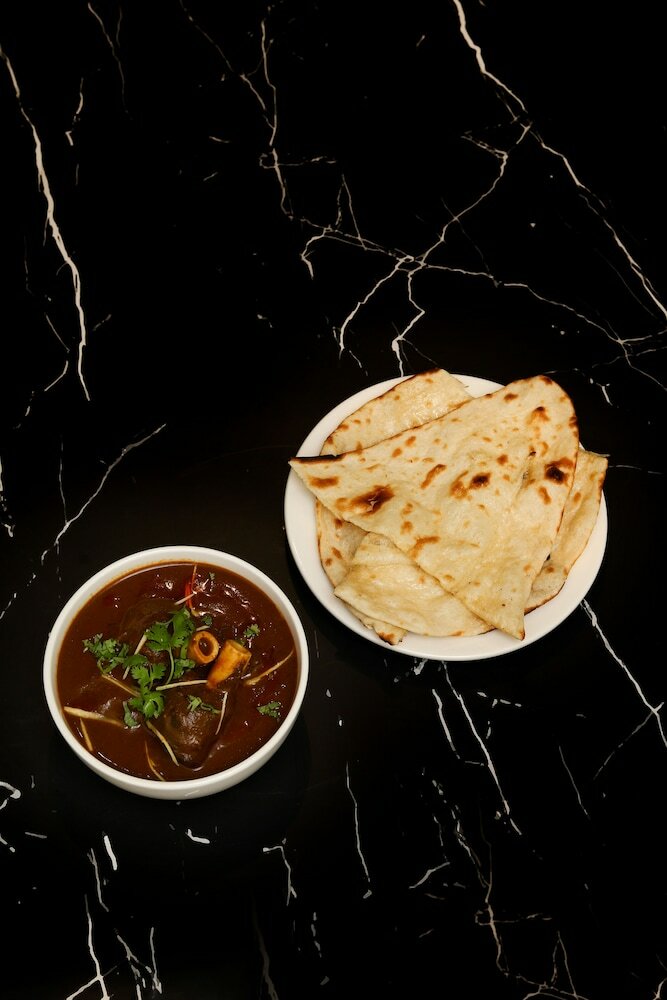 Фото Lemon Tree Hotel Bhopal