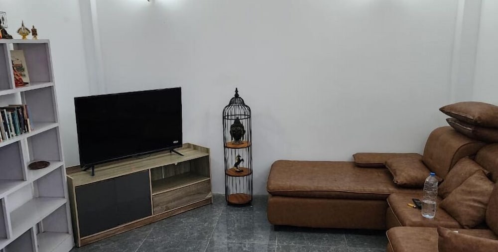 Фото Vt Sky Ship Hotel