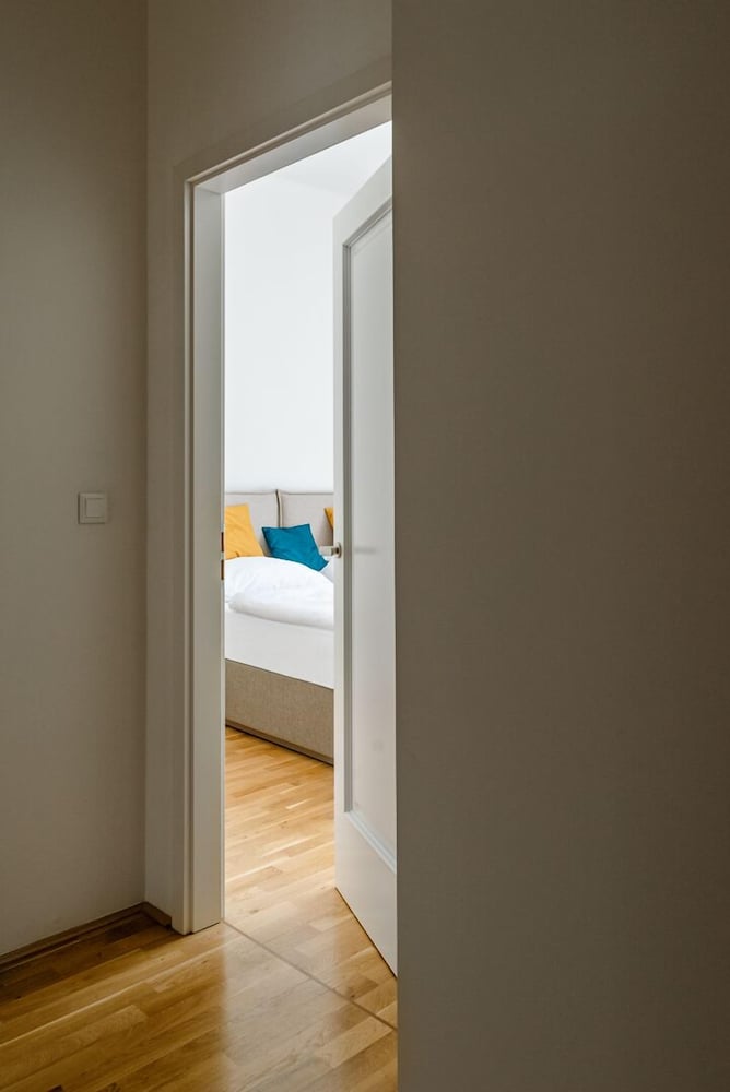 Фото Apartment Brno