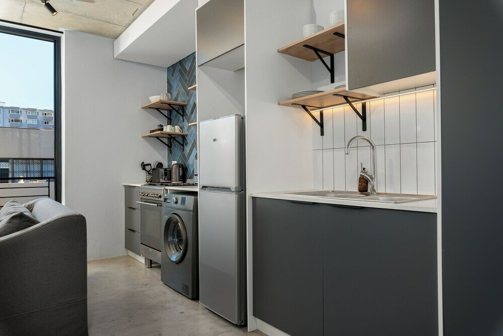 Фото Four on 0 1d