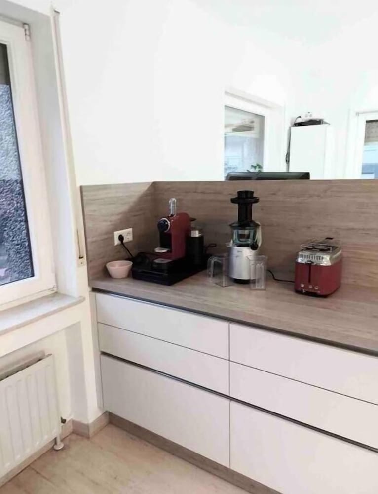 Фото 3 Bedrooms in Center Parking&Terrace