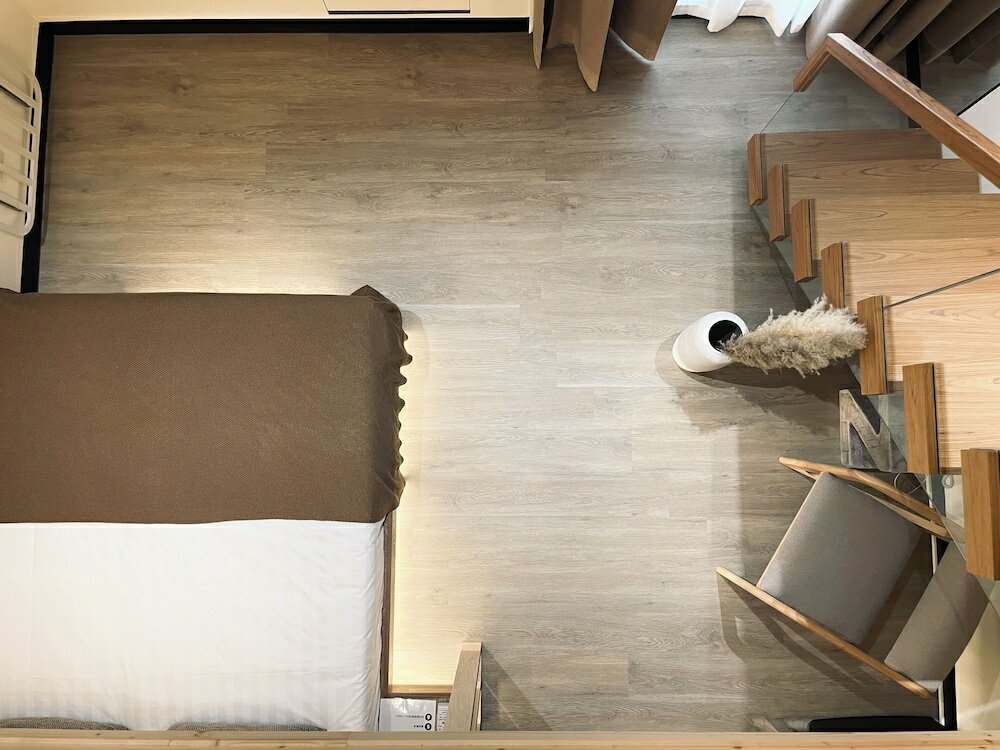 Фото Shigang Hotel