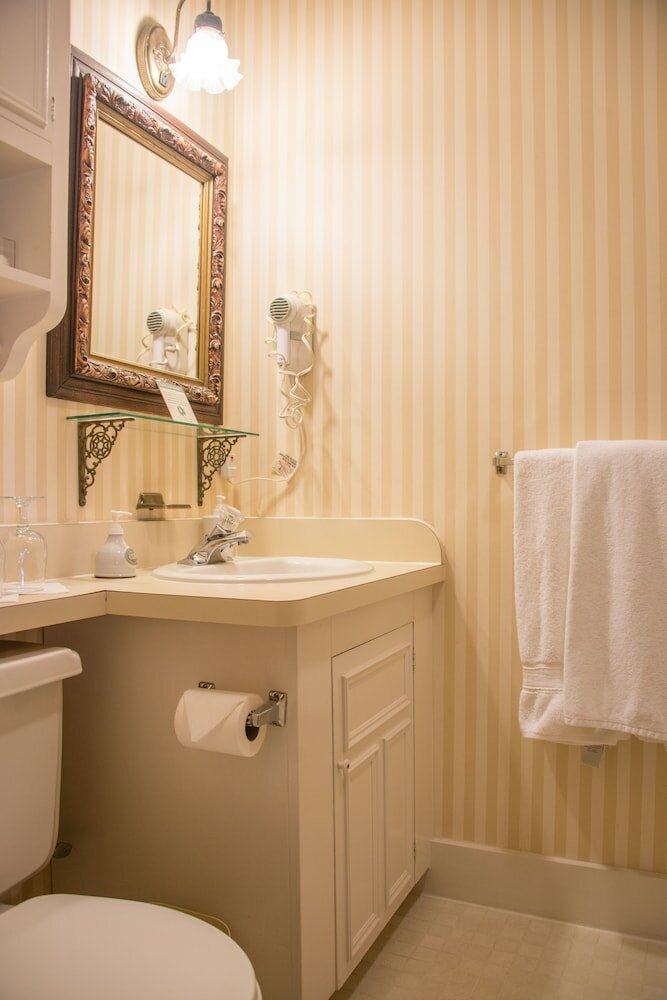 Фото Asa Ransom House