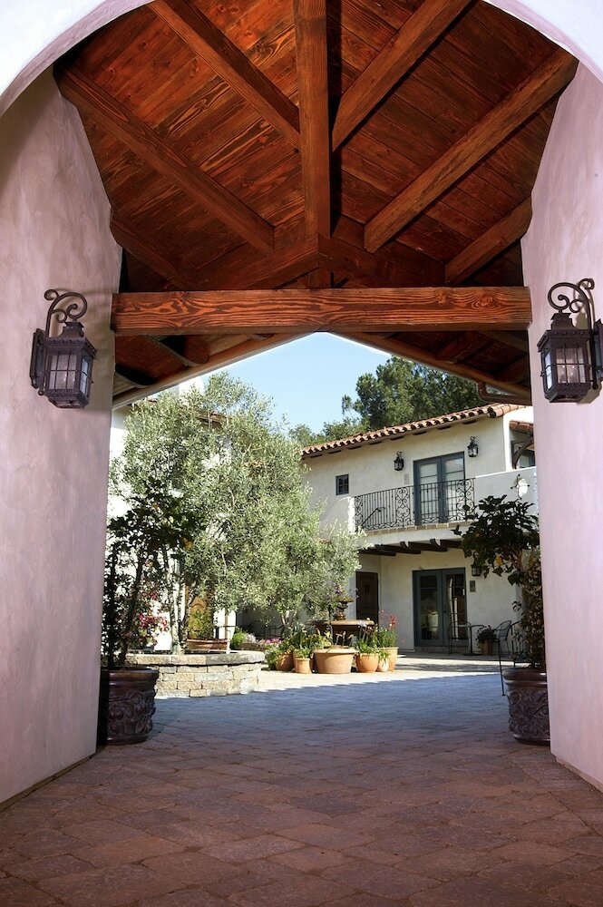 Фото Su Nido Inn