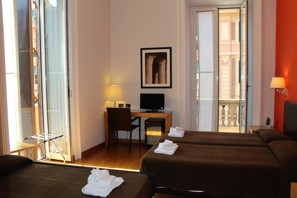 Фото Ferrari Home