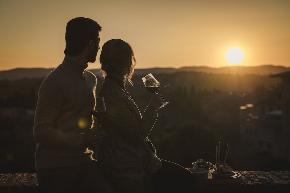 Фото Pensione Palazzo Ravizza