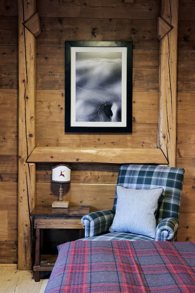 Фото 193459947195